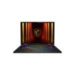 MSI Crosshair Ryzen 9-7945HX, 16GB DDR5 1TB M.2 NVME RTX 5060 8GB 2.5K 240Hz (1)