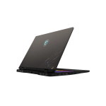 MSI Crosshair Ryzen 9-7945HX, 16GB DDR5 1TB M.2 NVME RTX 5060 8GB 2.5K 240Hz (2)