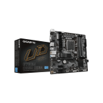 GIGABYTE B760M DS3H DDR4 Motherboard (1)