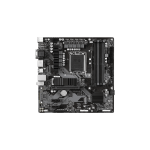 GIGABYTE B760M DS3H DDR4 Motherboard (3)