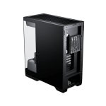 Phanteks Evolv S2 Gaming PC Casing (2)