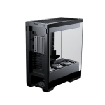 Phanteks Evolv S2 Gaming PC Casing (3)