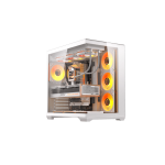 DarkFlash C280 EATX Gaming PC Casing (1)
