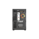 DarkFlash C280 EATX Gaming PC Casing (10)