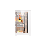 DarkFlash C280 EATX Gaming PC Casing (4)