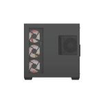 DarkFlash C280 EATX Gaming PC Casing (8)