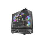 DarkFlash DS950V ATX Gaming PC Casing (1)