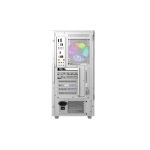 DarkFlash DS950V ATX Gaming PC Casing (10)