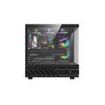DarkFlash DS950V ATX Gaming PC Casing (2)