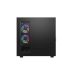 DarkFlash DS950V ATX Gaming PC Casing (3)