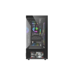 DarkFlash DS950V ATX Gaming PC Casing (4)