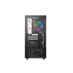 DarkFlash DS950V ATX Gaming PC Casing (5)