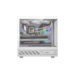 DarkFlash DS950V ATX Gaming PC Casing (7)