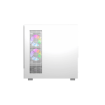 DarkFlash DS950V ATX Gaming PC Casing (8)