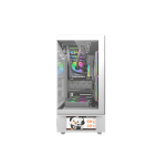 DarkFlash DS950V ATX Gaming PC Casing (9)