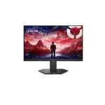 Lenovo Legion 24-10 Gaming Monitor (1)