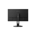 Lenovo Legion 24-10 Gaming Monitor (2)