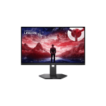 Lenovo Legion 27Q-10 Gaming Monitor (1)