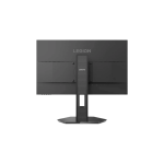 Lenovo Legion 27Q-10 Gaming Monitor (2)