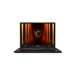 MSI Crosshair 16 HX AI Intel Core Ultra 9 27HX 32GB 1TB RTX 5070 8GB (1)