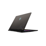 MSI Crosshair 16 HX AI Intel Core Ultra 9 27HX 32GB 1TB RTX 5070 8GB (2)