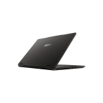 MSI Venture 16 AI AIMG Intel Core Ultra 7 16GB 1TB SSD 16 nch 2K OLED Win 11 (2)
