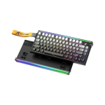 ATTACK SHARK R85HE MOON NIGHT KEYBOARD (2)