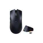 ATTACK SHARK X11 GAMING MOUSE (1)