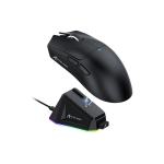 ATTACK SHARK X11 GAMING MOUSE (2)