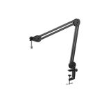 FIFINE BM63 Microphone Boom Arm Stand (1)