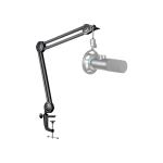 FIFINE BM63 Microphone Boom Arm Stand (2)