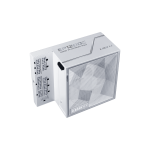 LIAN LI EPO1200C ATX 3.1 80 PLUS PLATINUM PSU (1)