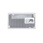 LIAN LI EPO1200C ATX 3.1 80 PLUS PLATINUM PSU (2)