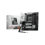MSI B650M GAMING PLUS WIFI DDR5 MOTHERBOARD (1)