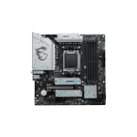 MSI B650M GAMING PLUS WIFI DDR5 MOTHERBOARD (3)