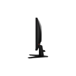 MSI MAG 255F E20 24.5 INCH GAMING MONITOR (2)