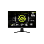 MSI MAG MAG275F E20 27 INCH GAMING MONITOR1 (1)