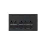 MSI PAG G850LS 850W PCIE 5.0 80 PLUS GOLD PSU (2)