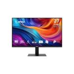 MSI PRO MP276E18 27 Inch 180Hz Gaming Monitor (1)