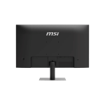 MSI PRO MP276E18 27 Inch 180Hz Gaming Monitor (3)