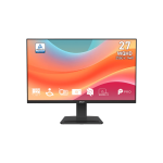 MSI PRO MP273Q E7 Business Productivity Monitor (1)