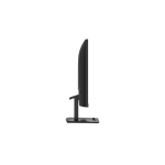 MSI PRO MP273Q E7 Business Productivity Monitor (2)