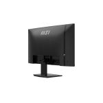 MSI PRO MP273Q E7 Business Productivity Monitor (3)
