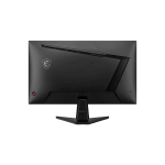 MSI MAG 275QF E21 27 Inch 2560x1440 (WQHD) 210HZ Gaming Monitor (2)